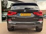BMW X3 XDrive30e High Exe M-Sport | H.U.D | Pano | D.A.P| H/K sound