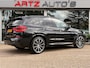 BMW X3 XDrive30e High Exe M-Sport | H.U.D | Pano | D.A.P| H/K sound