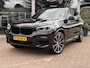 BMW X3 XDrive30e High Exe M-Sport | H.U.D | Pano | D.A.P| H/K sound