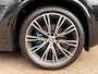 BMW X3 XDrive30e High Exe M-Sport | H.U.D | Pano | D.A.P| H/K sound