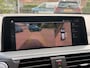 BMW X3 XDrive30e High Exe M-Sport | H.U.D | Pano | D.A.P| H/K sound
