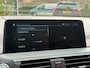 BMW X3 XDrive30e High Exe M-Sport | H.U.D | Pano | D.A.P| H/K sound