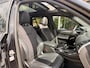 BMW X3 XDrive30e High Exe M-Sport | H.U.D | Pano | D.A.P| H/K sound