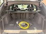 BMW X3 XDrive30e High Exe M-Sport | H.U.D | Pano | D.A.P| H/K sound