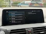 BMW X3 XDrive30e High Exe M-Sport | H.U.D | Pano | D.A.P| H/K sound