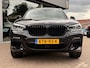 BMW X3 XDrive30e High Exe M-Sport | H.U.D | Pano | D.A.P| H/K sound