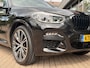 BMW X3 XDrive30e High Exe M-Sport | H.U.D | Pano | D.A.P| H/K sound