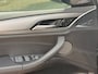 BMW X3 XDrive30e High Exe M-Sport | H.U.D | Pano | D.A.P| H/K sound