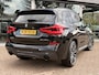 BMW X3 XDrive30e High Exe M-Sport | H.U.D | Pano | D.A.P| H/K sound