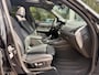 BMW X3 XDrive30e High Exe M-Sport | H.U.D | Pano | D.A.P| H/K sound