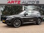 BMW X3 XDrive30e High Exe M-Sport | H.U.D | Pano | D.A.P| H/K sound