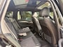 BMW X3 XDrive30e High Exe M-Sport | H.U.D | Pano | D.A.P| H/K sound
