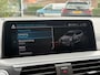 BMW X3 XDrive30e High Exe M-Sport | H.U.D | Pano | D.A.P| H/K sound