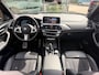 BMW X3 XDrive30e High Exe M-Sport | H.U.D | Pano | D.A.P| H/K sound