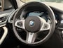 BMW X3 XDrive30e High Exe M-Sport | H.U.D | Pano | D.A.P| H/K sound