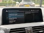 BMW X3 XDrive30e High Exe M-Sport | H.U.D | Pano | D.A.P| H/K sound