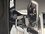 BMW X3 XDrive30e High Exe M-Sport | H.U.D | Pano | D.A.P| H/K sound