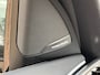 BMW X3 XDrive30e High Exe M-Sport | H.U.D | Pano | D.A.P| H/K sound