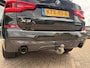 BMW X3 XDrive30e High Exe M-Sport | H.U.D | Pano | D.A.P| H/K sound