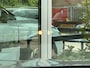 BMW X3 XDrive30e High Exe M-Sport | H.U.D | Pano | D.A.P| H/K sound