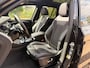BMW X3 XDrive30e High Exe M-Sport | H.U.D | Pano | D.A.P| H/K sound