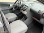 Citroën C1 1.0-12V Ambiance✅️Automaat✅️Airco✅️Apk✅️
