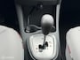 Citroën C1 1.0-12V Ambiance✅️Automaat✅️Airco✅️Apk✅️