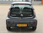 Citroën C1 1.0-12V Ambiance✅️Automaat✅️Airco✅️Apk✅️