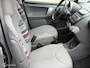 Citroën C1 1.0-12V Ambiance✅️Automaat✅️Airco✅️Apk✅️