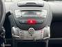 Citroën C1 1.0-12V Ambiance✅️Automaat✅️Airco✅️Apk✅️