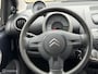 Citroën C1 1.0-12V Ambiance✅️Automaat✅️Airco✅️Apk✅️