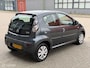 Citroën C1 1.0-12V Ambiance✅️Automaat✅️Airco✅️Apk✅️