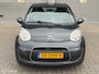 Citroën C1 1.0-12V Ambiance✅️Automaat✅️Airco✅️Apk✅️