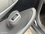 Citroën C1 1.0-12V Ambiance✅️Automaat✅️Airco✅️Apk✅️