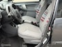 Citroën C1 1.0-12V Ambiance✅️Automaat✅️Airco✅️Apk✅️