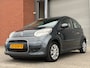 Citroën C1 1.0-12V Ambiance✅️Automaat✅️Airco✅️Apk✅️
