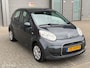 Citroën C1 1.0-12V Ambiance✅️Automaat✅️Airco✅️Apk✅️