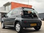 Citroën C1 1.0-12V Ambiance✅️Automaat✅️Airco✅️Apk✅️