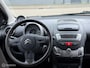 Citroën C1 1.0-12V Ambiance✅️Automaat✅️Airco✅️Apk✅️