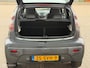Citroën C1 1.0-12V Ambiance✅️Automaat✅️Airco✅️Apk✅️