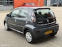 Citroën C1 1.0-12V Ambiance✅️Automaat✅️Airco✅️Apk✅️