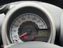 Citroën C1 1.0-12V Ambiance✅️Automaat✅️Airco✅️Apk✅️
