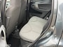 Citroën C1 1.0-12V Ambiance✅️Automaat✅️Airco✅️Apk✅️