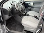Citroën C1 1.0-12V Ambiance✅️Automaat✅️Airco✅️Apk✅️
