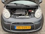 Citroën C1 1.0-12V Ambiance✅️Automaat✅️Airco✅️Apk✅️