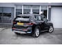 BMW iX1 xDrive30 Launch Edition 67 kWh Camera|Leder|NL-auto|1e-eig.|Dealeronderhouden