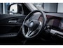 BMW iX1 xDrive30 Launch Edition 67 kWh Camera|Leder|NL-auto|1e-eig.|Dealeronderhouden