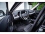 BMW iX1 xDrive30 Launch Edition 67 kWh Camera|Leder|NL-auto|1e-eig.|Dealeronderhouden