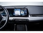 BMW iX1 xDrive30 Launch Edition 67 kWh Camera|Leder|NL-auto|1e-eig.|Dealeronderhouden