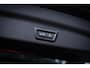 BMW iX1 xDrive30 Launch Edition 67 kWh Camera|Leder|NL-auto|1e-eig.|Dealeronderhouden